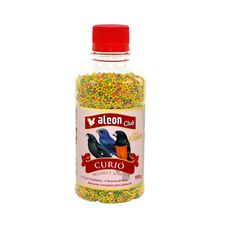 Ração Alcon Club Curió