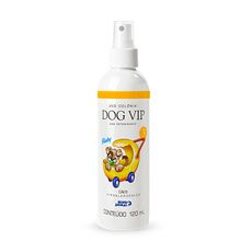 Perfume Dog Vip Baby para Cães
