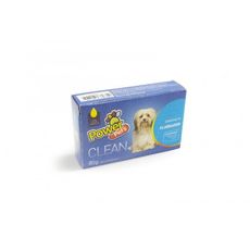 Sabonete Powerpets Clareador 80g Limpeza perfume por + tempo