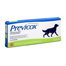 Previcox Boehringer Ingelheim 227mg