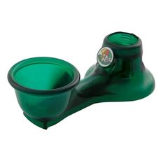 Bebedouro vida mansa mini portatil viagem cão/gato 500ml VDE