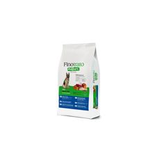 Ração Finotrato Nature Cães Adultos Raças Grandes 15kg