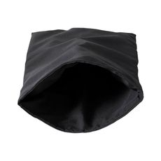 Saco de Dormir Animalíssimo Crock para Ferret - Cores Sortidas