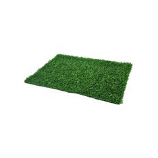 Refil Graminha Para Sanitário Na Grama – Murano Pets 60x40