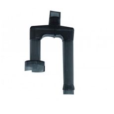 Bengala Bico tubo extensor p/ Filtro Externo H-100 Dophin