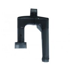 Bengala Bico tubo extensor p/ Filtro Externo H-300 Dophin