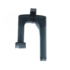 Bengala Bico tubo extensor p/ Filtro Externo H-500 Dophin