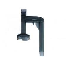 Bengala Bico tubo extensor p/ Filtro Externo H-80 Dophin