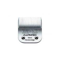 Lamina de tosa profissional 3FC Ultratech Precision edge