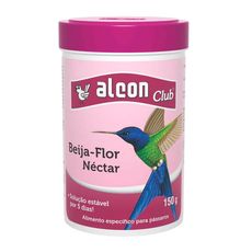 Ração Alcon Beija-Flor Néctar