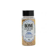 Saborizante Ração Bone Apettit Gourmet Cães Cachorros 80g Carne