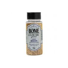 Saborizante Ração Bone Apettit Gourmet Cães Cachorros 80g Churrasco