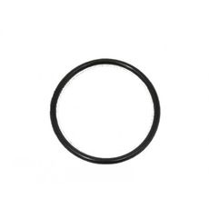 Anel de vedação para quartzo de plastico p/ Canister CF800