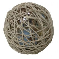 Brinquedo Bolinha Globinho Sortido