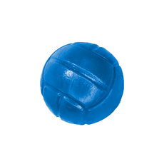Bola 75 Lisa TR Azul