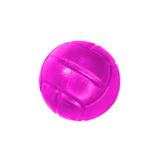 Bola 75 Lisa TR Rosa