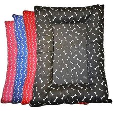Colchonete para Pets tamanho P 50x60