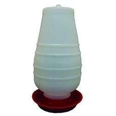 Bebedouro para Aves frango pintinho 5L criadouros e avicolas
