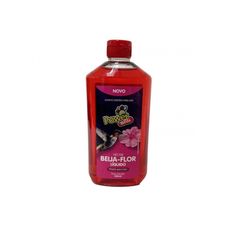 Nectar beija flor liquido pronto para uso power birds 500ml