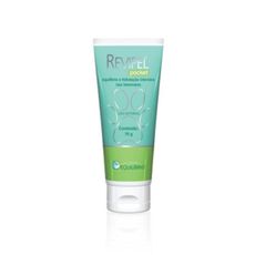 Creme Revipel Pocket 70g Equilíbrio