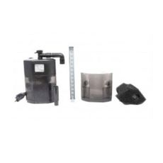 Filtro interno Dophin TF-800 220V 600L/H submerso