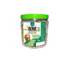 osso eco nature bone apettit peq 500g