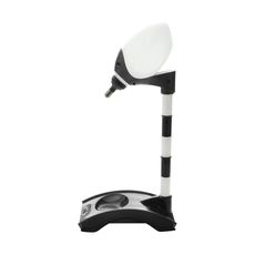 Bebedouro Lambe-Lambe automatico bilha p cães/gatos - Black