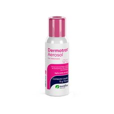 Anti-inflamaório Dermotrat Spray OuroFino 110ml