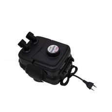 Cabeçote completo reposição p/ filtro Canister C-700 110v