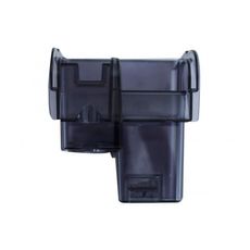Carcaça Copo de reposição peça reparo filtro Dophin H-300