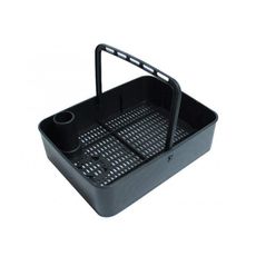 Carcaça Gaveta de reposição peça reparo filtro Jet 3378/3388
