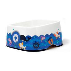 Comedouro Dog27 Sail para Cães