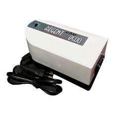 Compressor de Ar Regent 8500 Para Aquários e Lagos 2/S 110V
