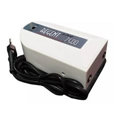 Compressor de ar regent borbulhas 7500 2 saidas 90l 110v