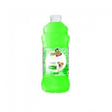 Desinfetante Neutralizador de odor Herbal 2L xixi cães gato