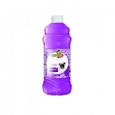 Desinfetante Neutralizador de odor Lavanda 2L xixi cão gato