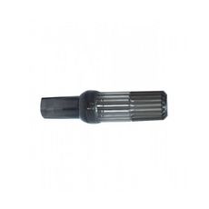 Difusor peça reposição reparo Filtro Jet 3358/3368/3378/3388