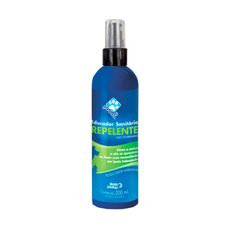 Educador Sanitário Repelente Good Pet Mundo Animal