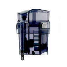 Filtro Skimmer Dophin PS2012 hang on 220v 500L/H silencioso