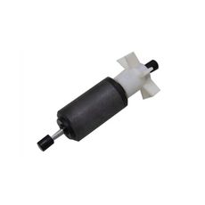Impeler rotor peça reparo completo do Canister C-700 110v