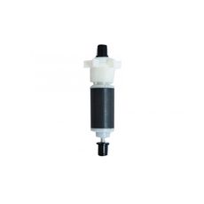 Impeler rotor peça reparo completo do filtro H-100 220v