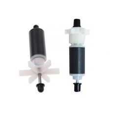 Impeler rotor peça reparo completo do filtro H-80 220v