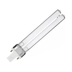Lampara UV 7w reposição para filtro Canister CF-800 110v