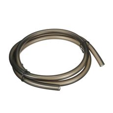 Mangueira peça p reparo toda linha de Filtro Canister Dophin