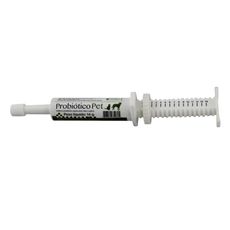 Probiótico Pet Avert para Cães e Gatos 14g