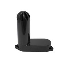 Protetor Manga p lampada UV do Filtro Canister CF-800 Dophin