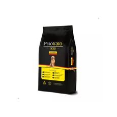 Alimento Finotrato Gold Cão Adulto Raça Grande Gigante 15kg