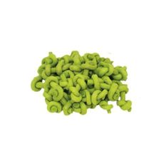 Osso Nozinho para Cães Flex Menta Bone Apettit