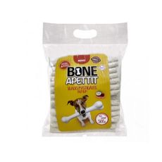 Osso Palito 5x8 Natural Bone Apettit  1kg