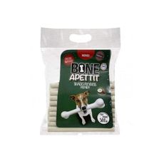 osso palito bone apettit 5x6 nat 500g